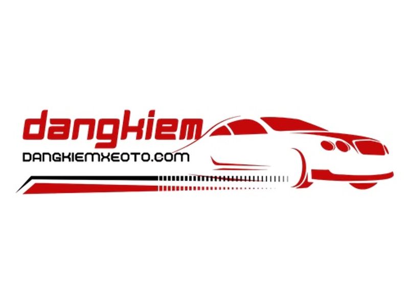 dangkiemxeoto