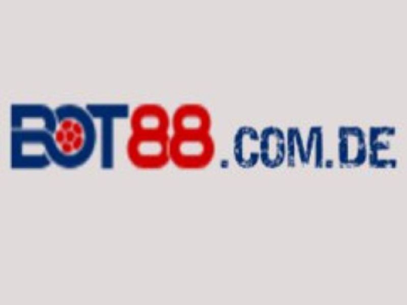 bot88comde