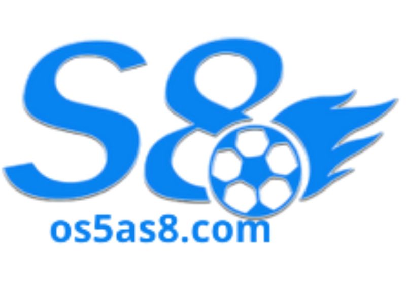 os5as8com