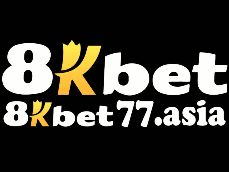 8kbet77asia