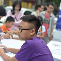 hailong276