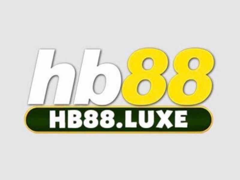 hb88luxe1