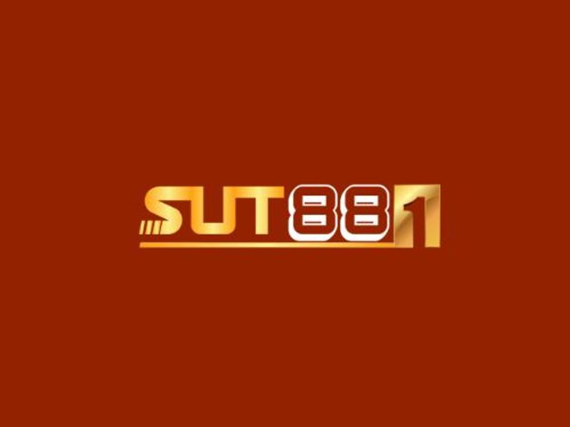 Sut88Sut88