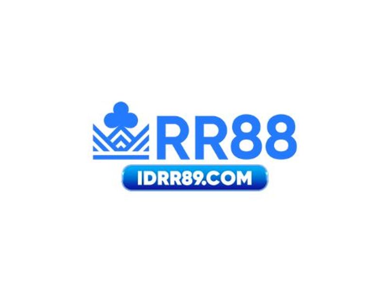 idrr89com