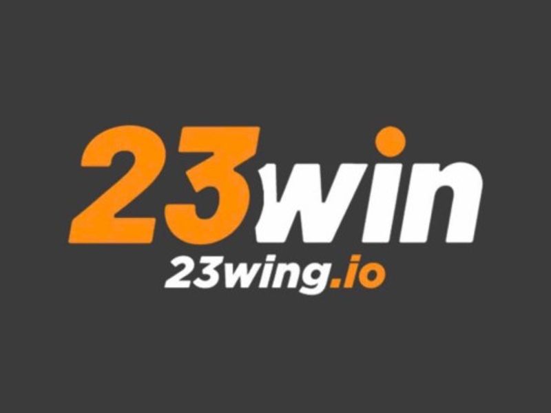 23wingio