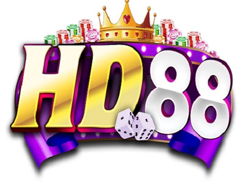 hd88nhacaiuytin