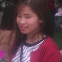 lienlisa56780