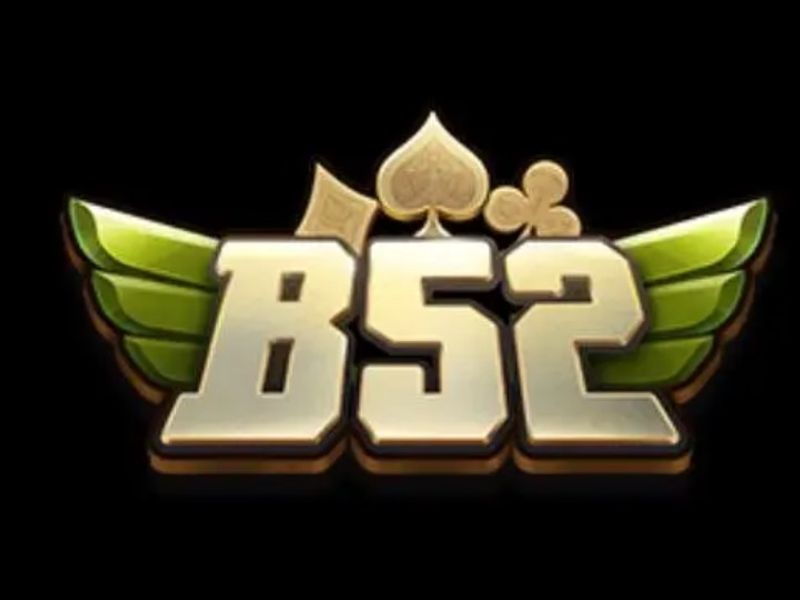 pandoracharmsclearance