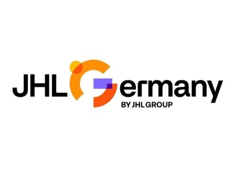 jhlgermany