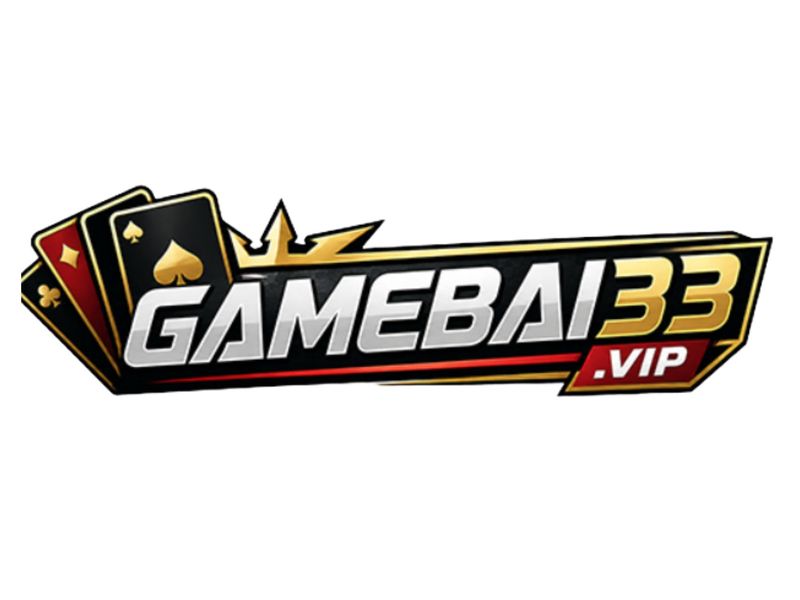 gamebai33vip