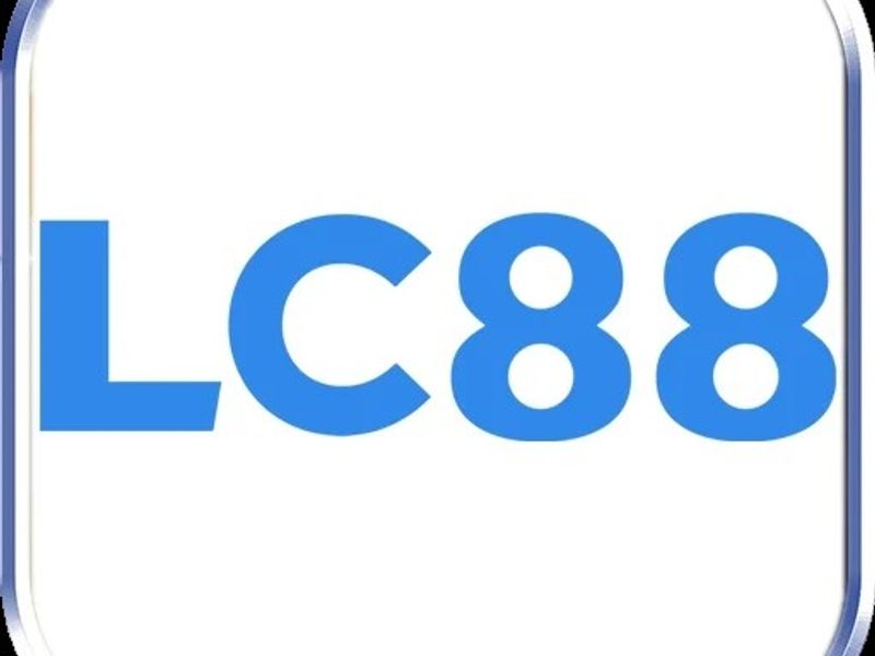 mylc88net