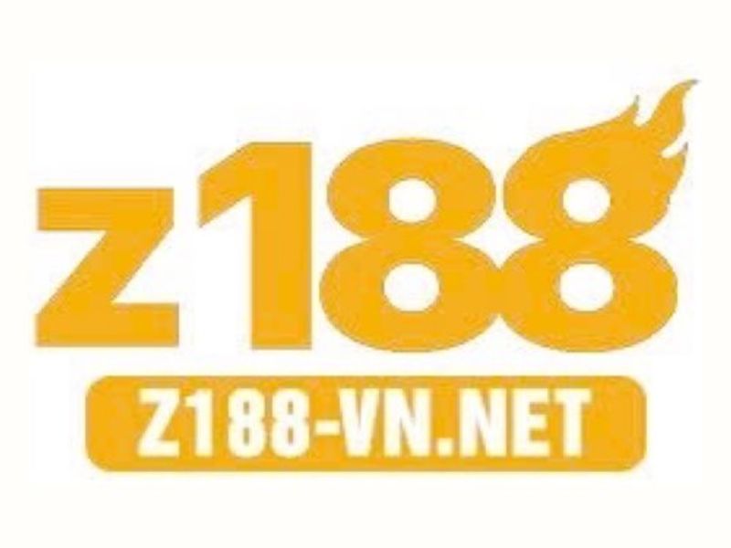 z188vnnet