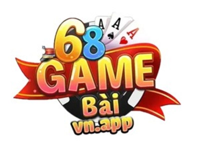 68gamebaivnapp