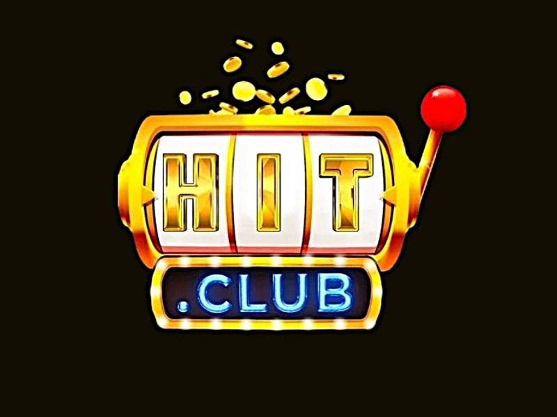 Hitclubm3com