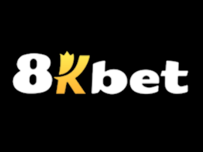 8kbetmarket