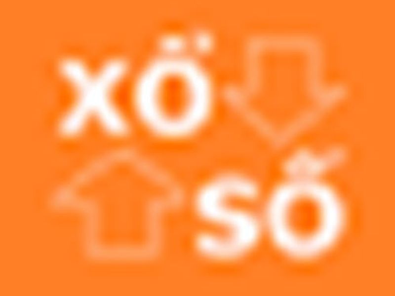 rongbachkimchinhxac_100