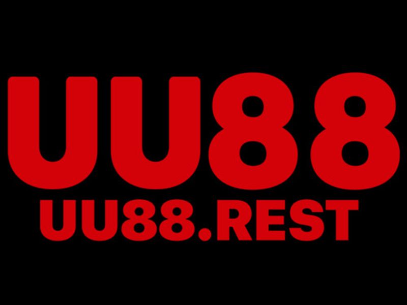 uu88rest3