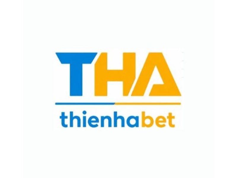 thabetlat1