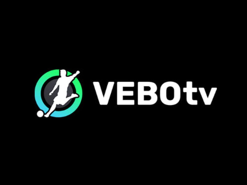 vebotvsocial