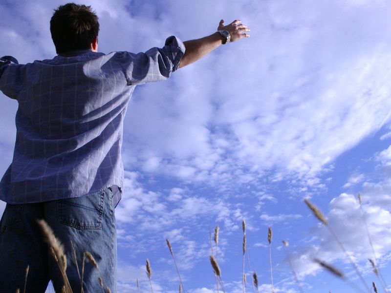 Freestylestorytelller