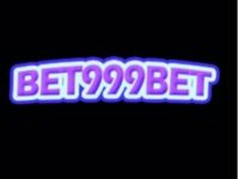 999bettoday
