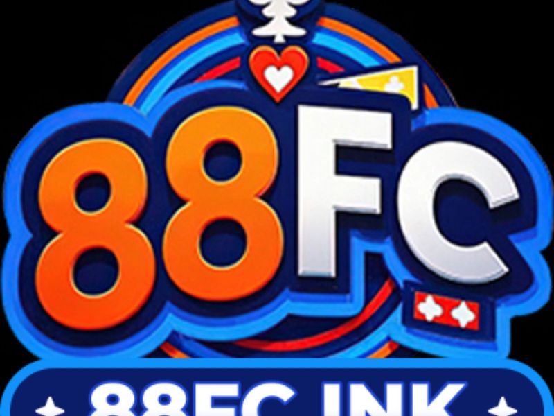 88fcink