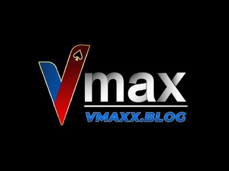 vmaxxblog