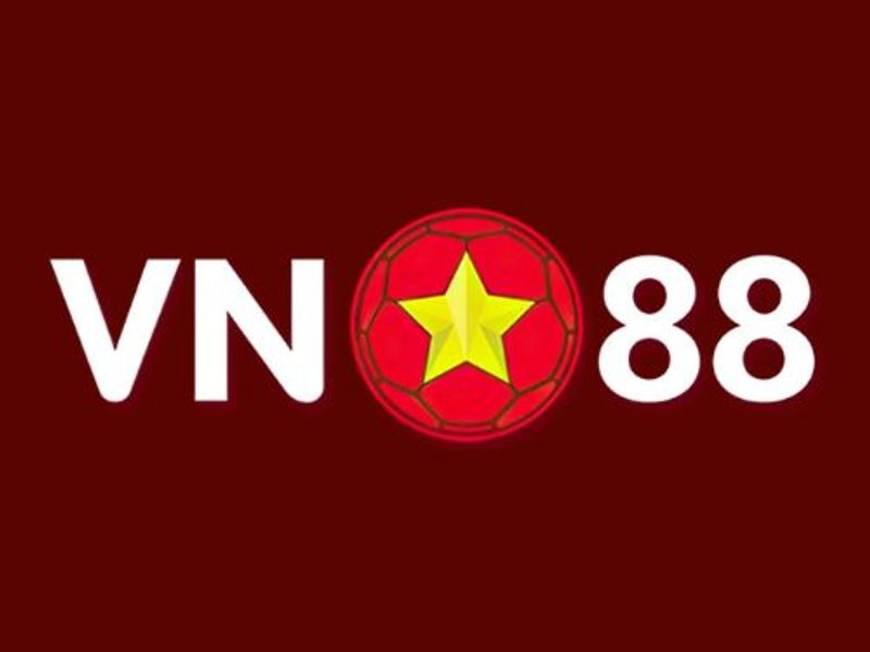 taivn88cncom