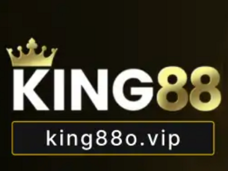 king88ovipx1