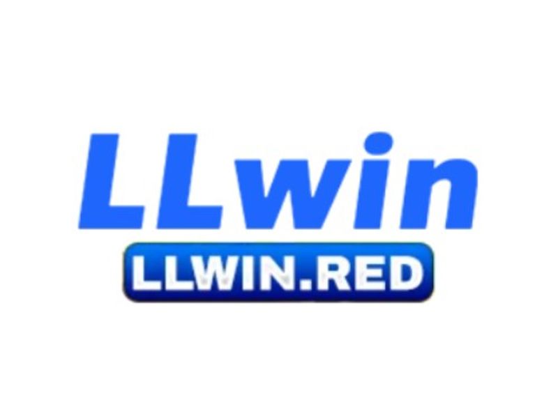 llwinred