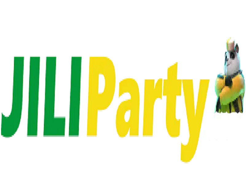 jilipartycomph