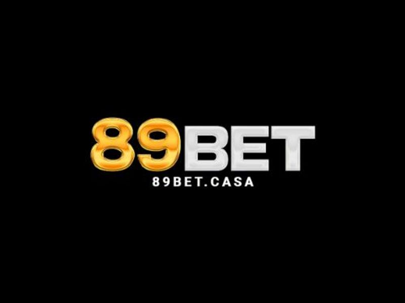 89betcasa