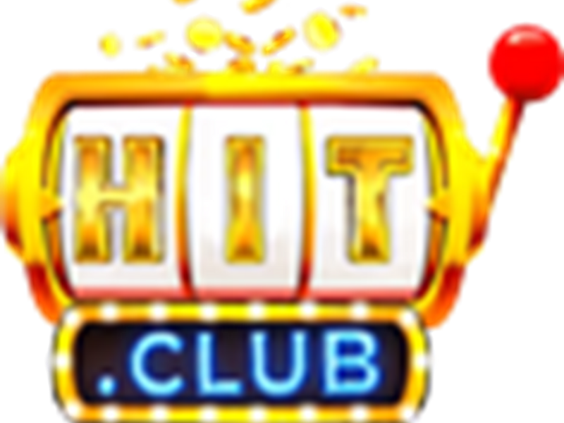 Hitclubvnitcom