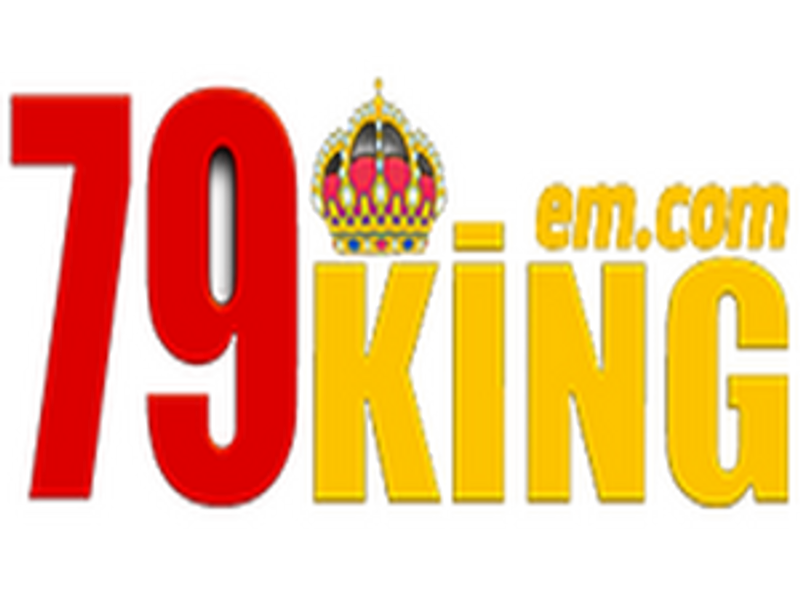 79kingemcom