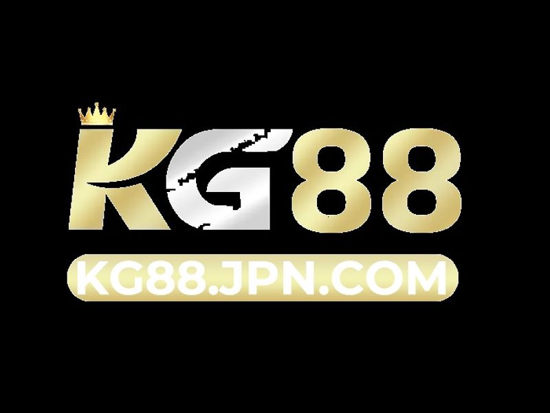 kg88jpncom