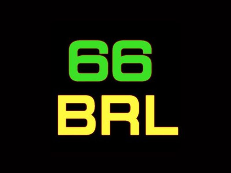 66brlcomorg