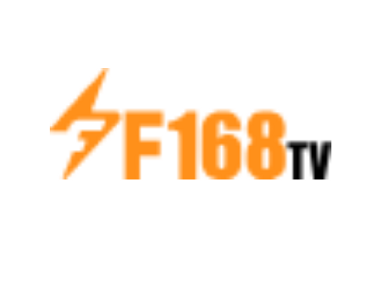 f168tvnet
