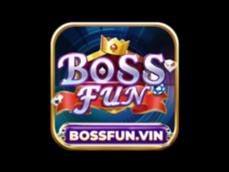 bossfunvin