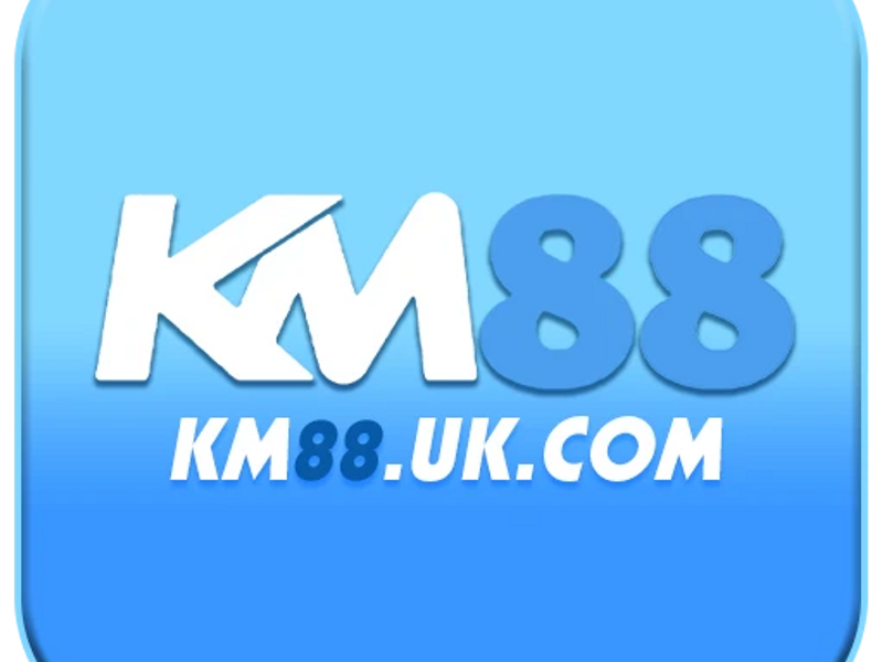 km88ukcom