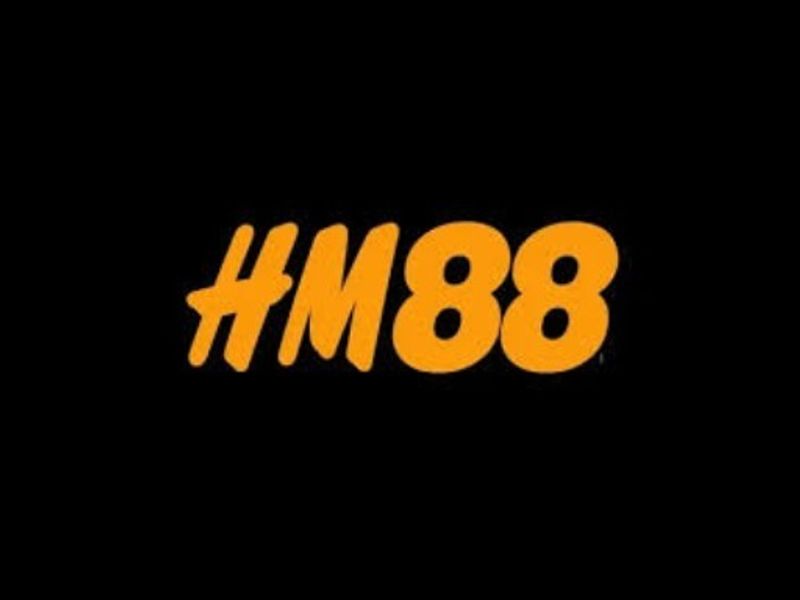 hm888net
