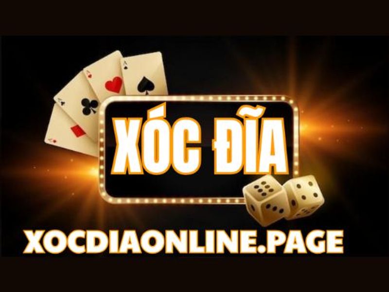 xocdiaonlinepage
