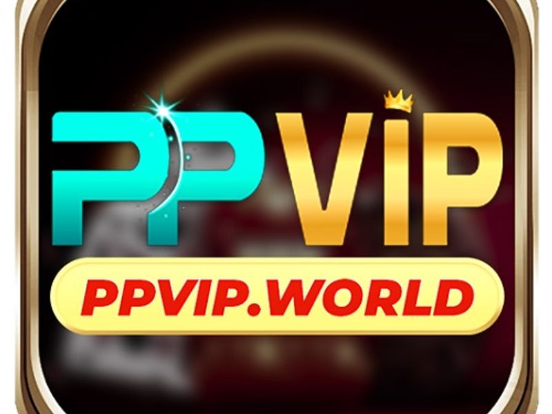 ppvipworld