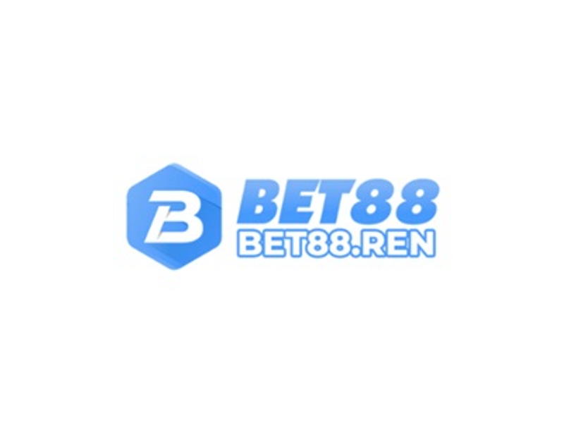 Bet88renvn