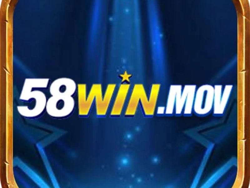 58winmov