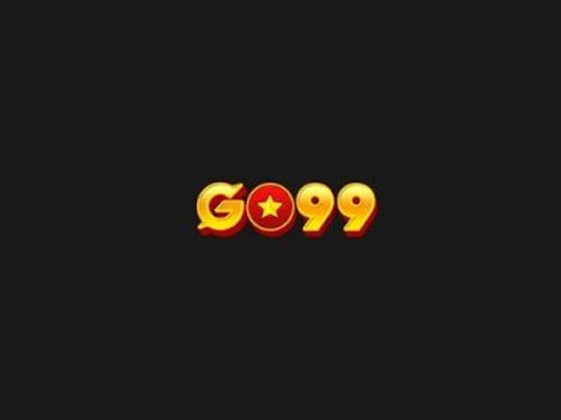 go99clubvn