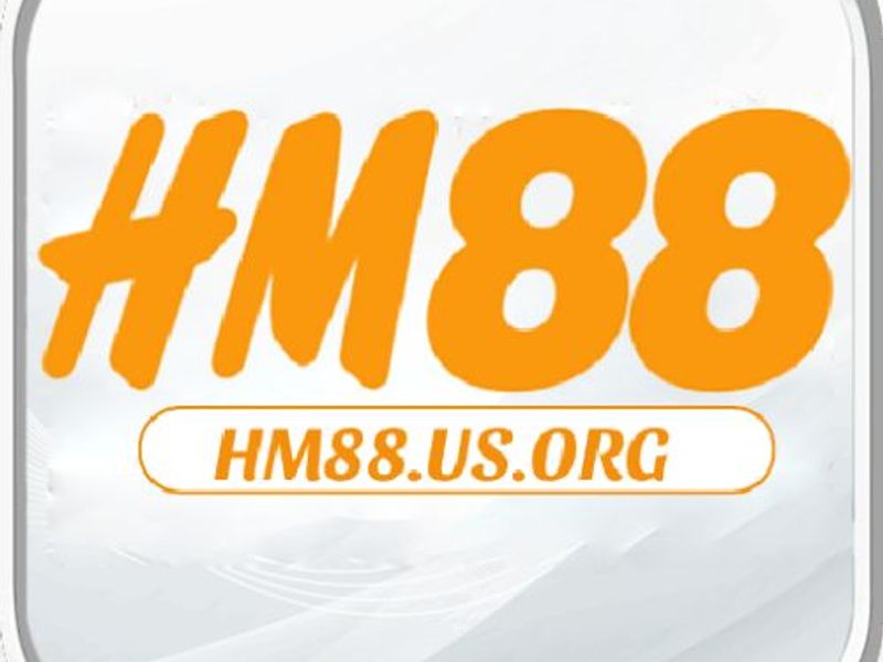 hm88usorg