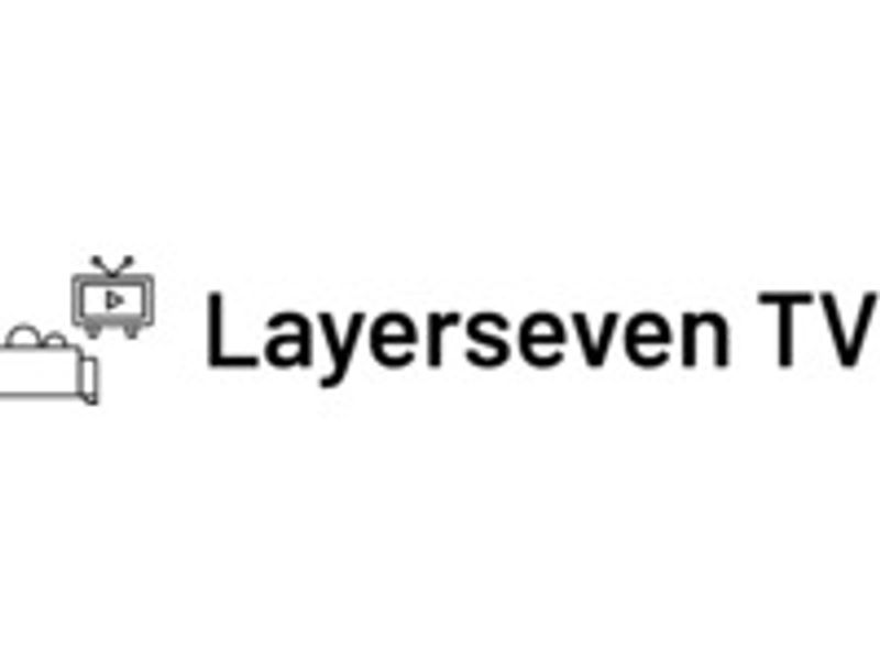 layerseveniptv
