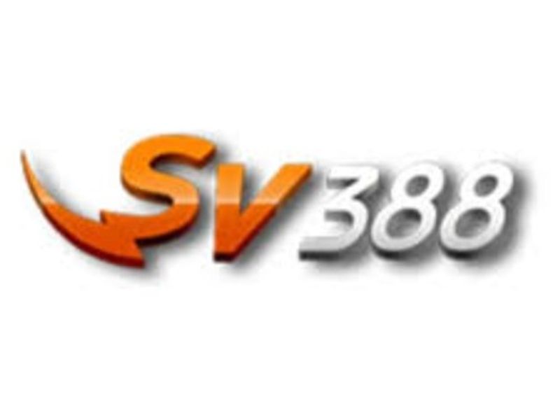 sv388casinobid