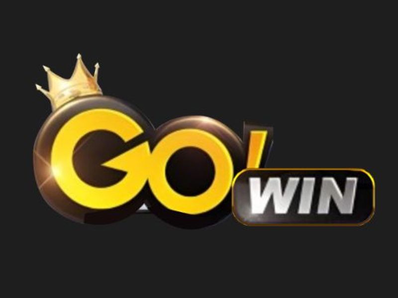 gowinrodeo