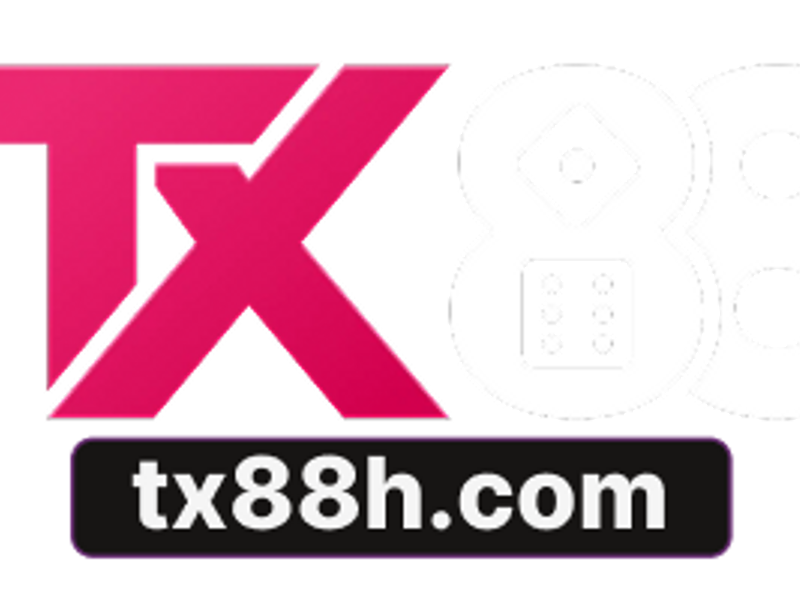 tx88hcom2